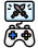 Action Games icon
