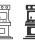 Arcade Games icon