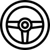 Driving Games img