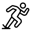 Runner Games img