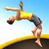 Flipping Games img