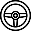Racing Games img