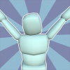 Ragdoll Games img