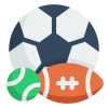 Sport Games img