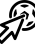 Clicker Games icon