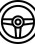Driving Games icon