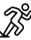Runner Games icon