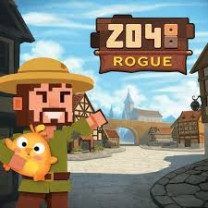 2048 Rogue img