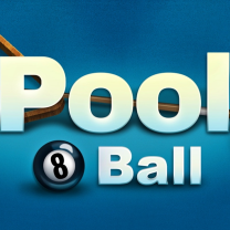 8 Ball Pool Game img