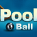 8 Ball Pool Game img