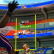 American Football Kicks img