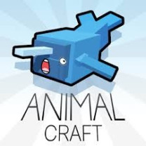 Animal Craft Animal Craft img