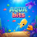 Aqua Bits img