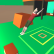 Backflip Adventure img