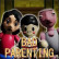 Bad Parenting Bad Parenting img