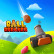 Ball Breaker img