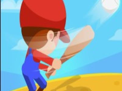 Baseball Star background