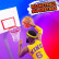 Basketball Superstars Basketball Superstars img