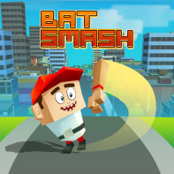 Bat Smash img
