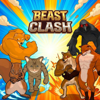 Beast Clash
