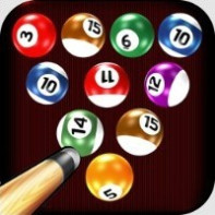Billiards Master img