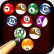 Billiards Master Billiards Master img