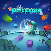 Blockader