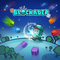 Blockader img