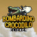 Bombardino Crocodilo Clicker Bombardino Crocodilo Clicker img
