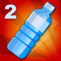 Bottle Flip 2 img
