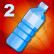 Bottle Flip 2 Bottle Flip 2 img