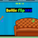 Bottle Flip Now img
