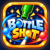 Bottle Shot img