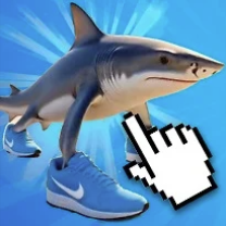 Brainrot Clicker img