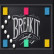 Breakit Breakit img