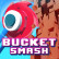 Bucket Smash Bucket Smash img