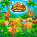 Capybara Mart img