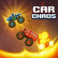 Car Chaos Car Chaos img