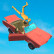 Car Flip Car Flip img