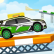 Car Parkour img