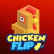 Chicken Flip Chicken Flip img