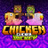 Chicken Jockey Clicker Chicken Jockey Clicker img