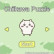 Chiikawa Puzzle img