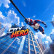 City Hero City Hero img