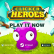 Clicker Heroes Clicker Heroes img