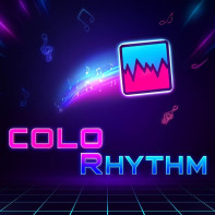 Color Rhythm img