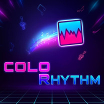 Color Rhythm Color Rhythm img