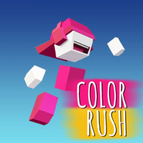 Color Rush Color Rush img