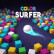 Color Surfer Color Surfer img