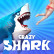 Crazy Shark Crazy Shark img